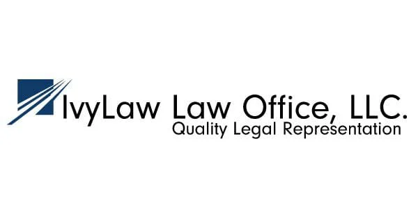 IvyLaw Law Office (Jumoke Oladapo Esq.)