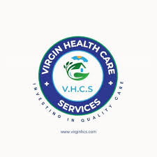 VirginHCS - Healthcare Services