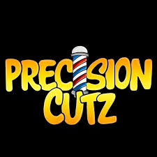 Precision Cutz - Professional Barbershop
