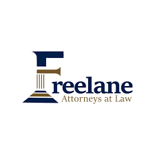 FreeLane Law - Litigation Services