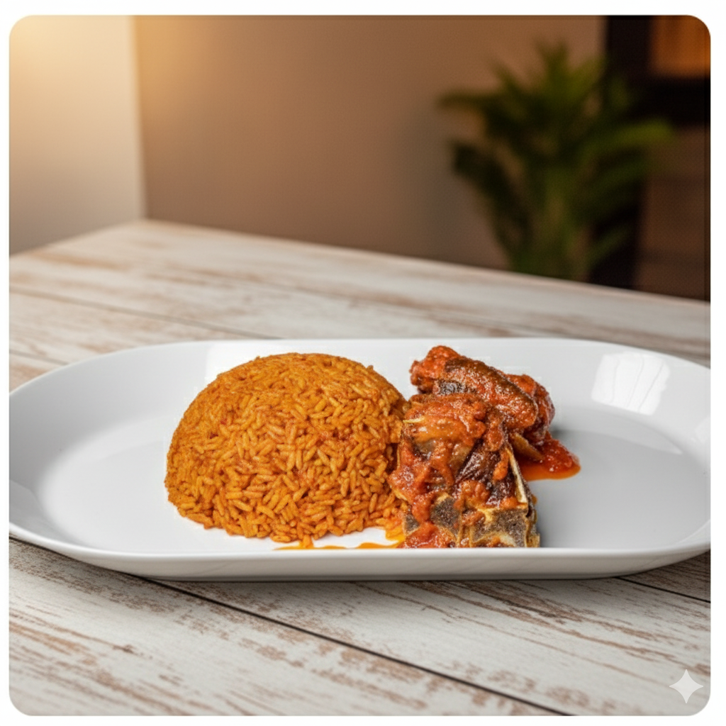 Jolloff Etcetera  (Owings Mills)