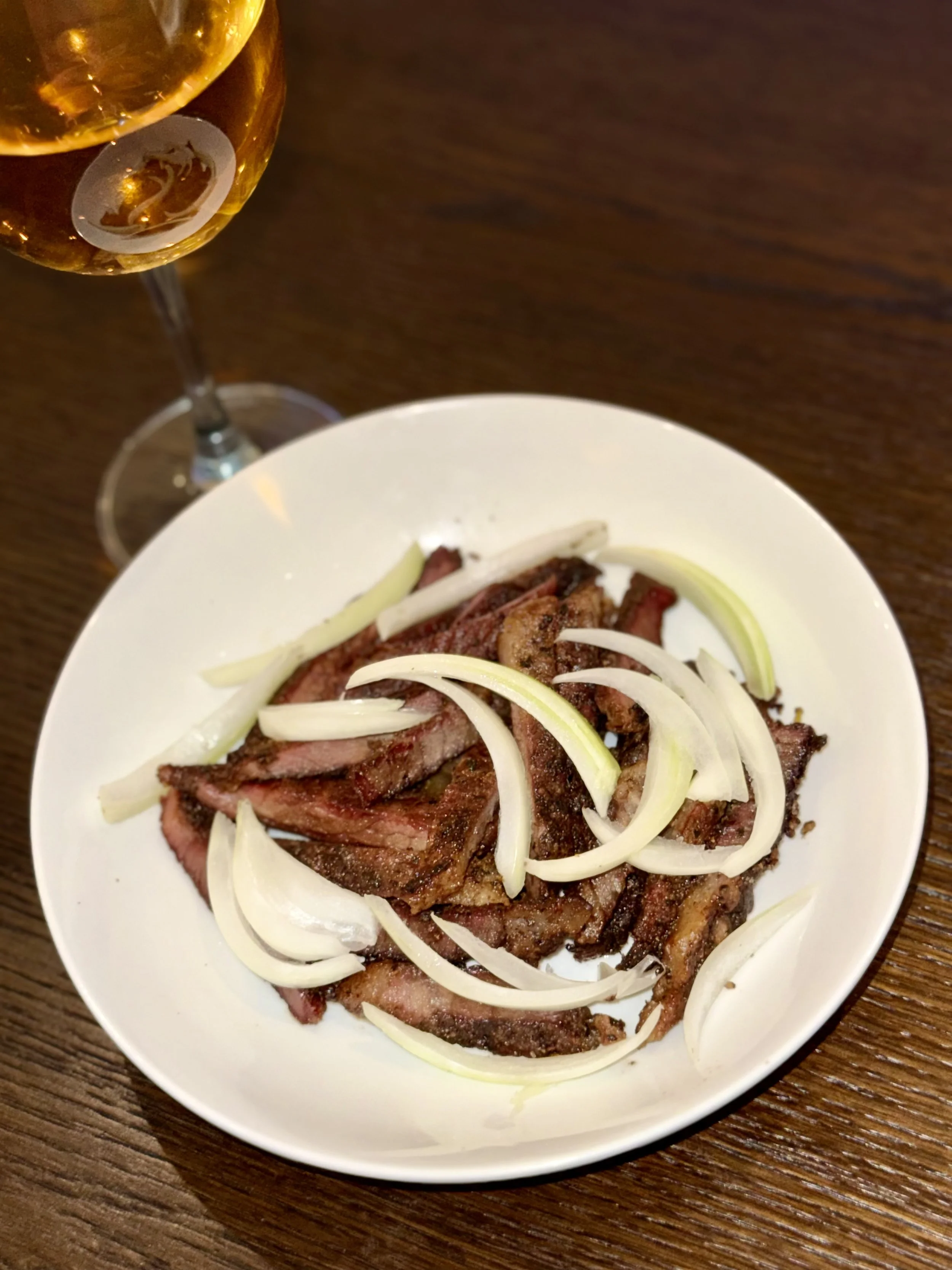 C&J Carryout - Randallstown