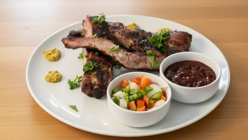 C&J Carryout - Pulaski Highway, Rosedale