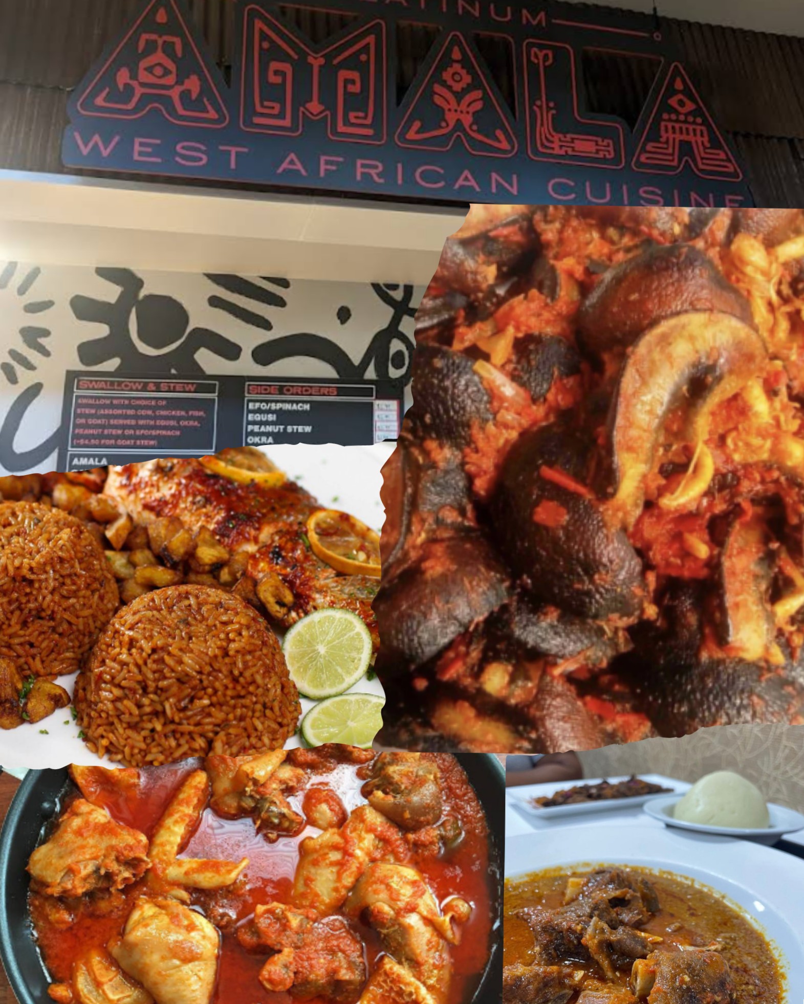 Platinum Amala Spot - Silver Spring