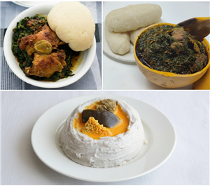 Hotspot Kitchen  photo