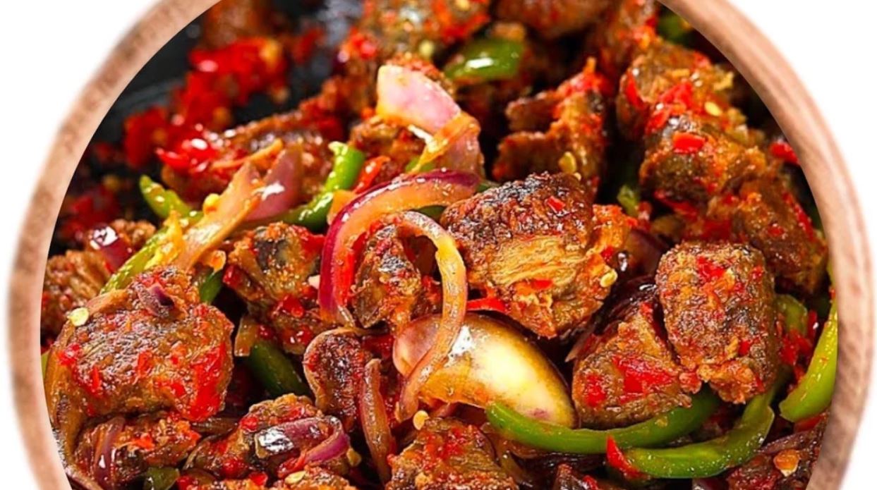 Seyo's Sports & Grill