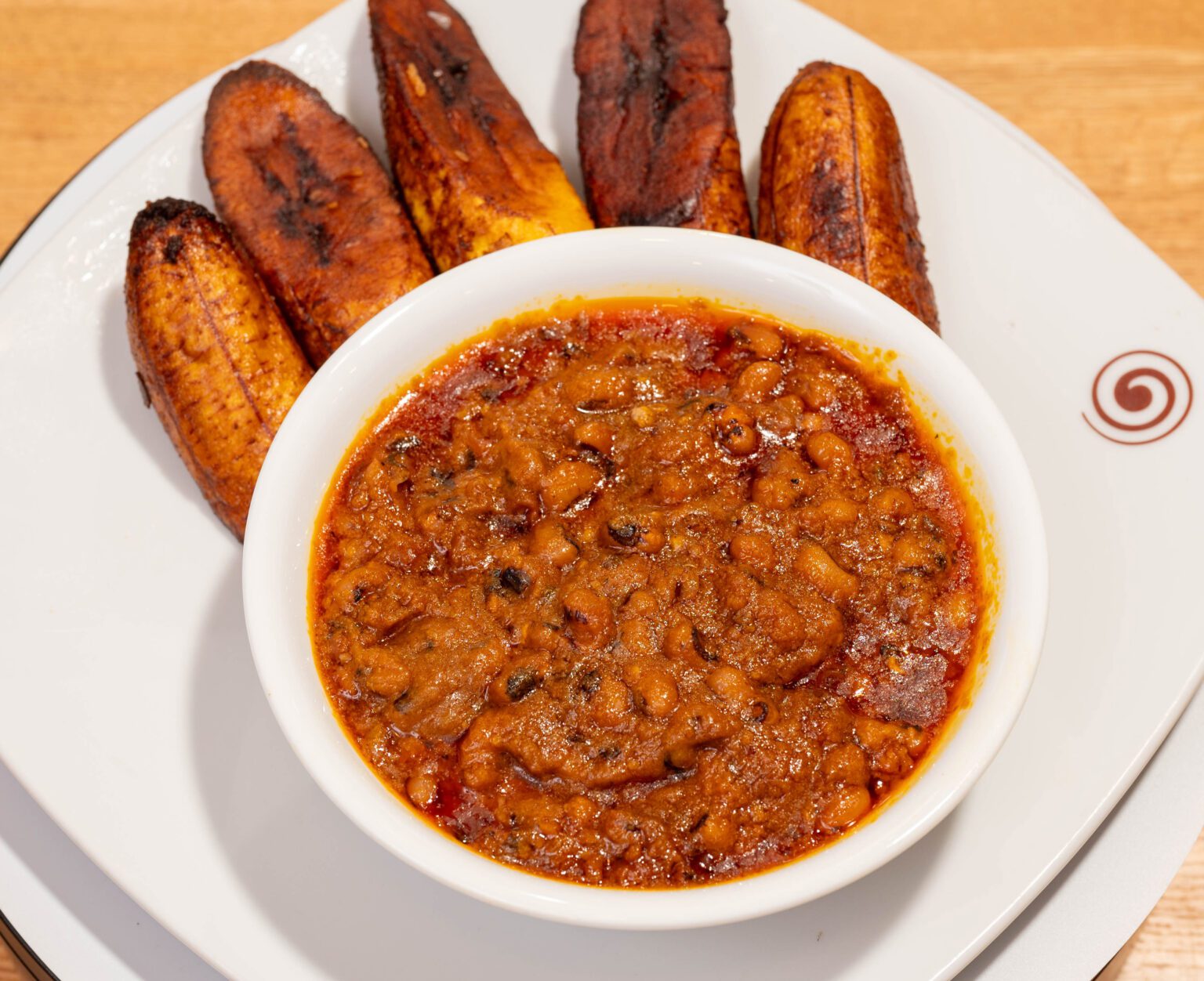 Asanka Delight Restaurant & Catering photo