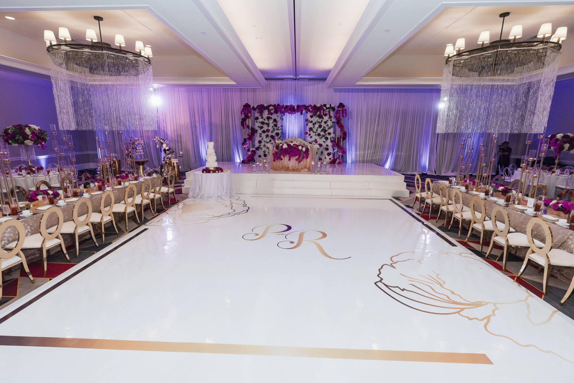 3sixtee Events photo