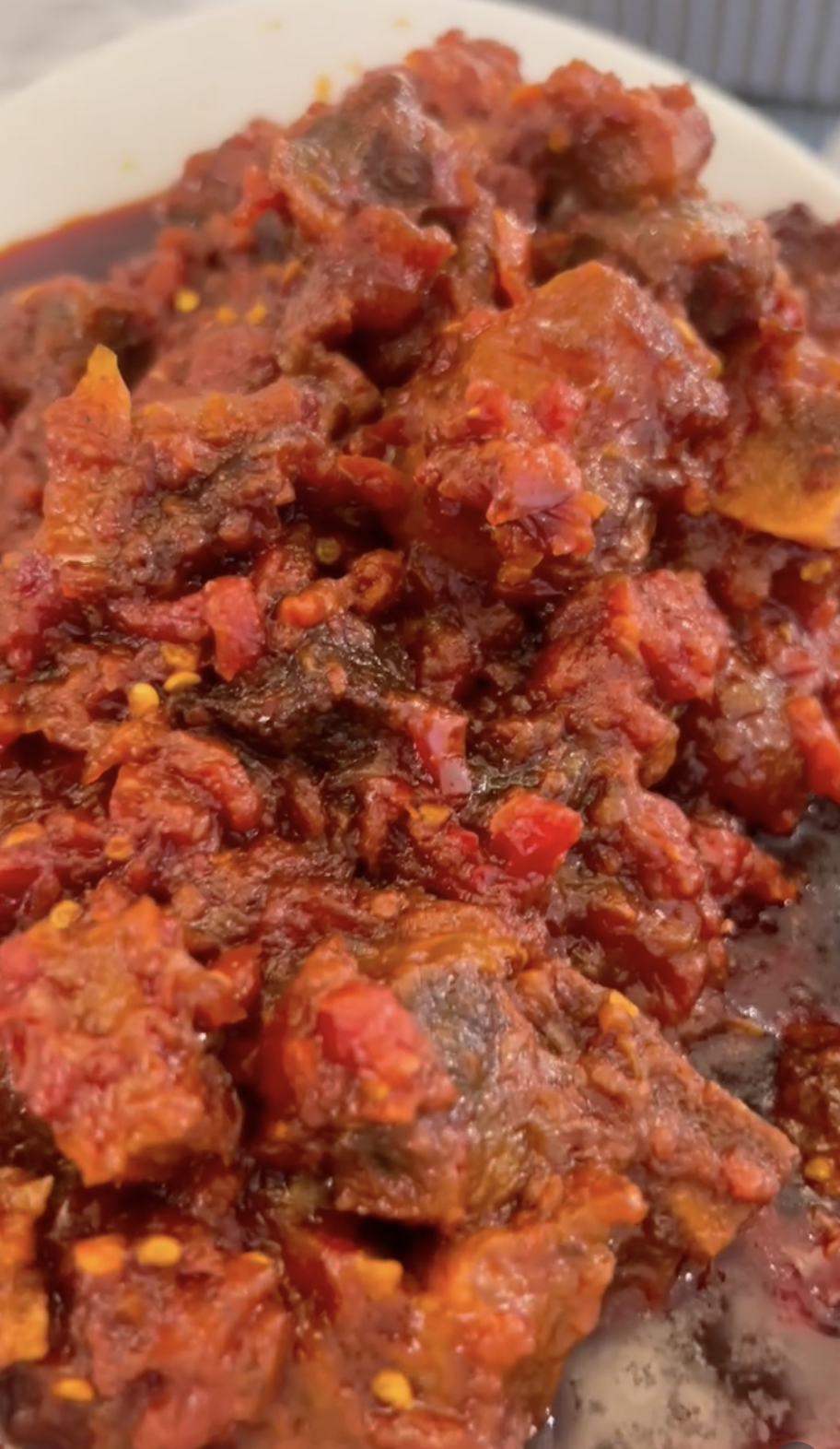 Options Catering DMV