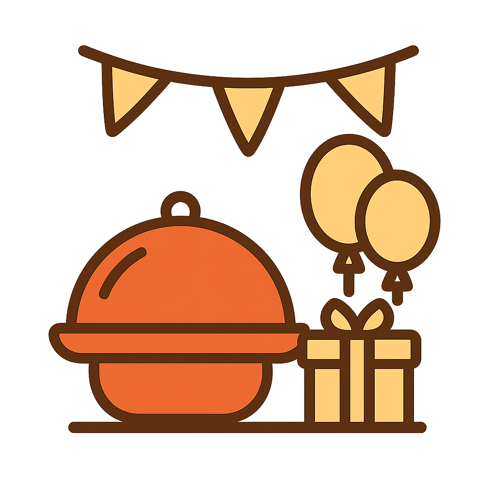 Catering