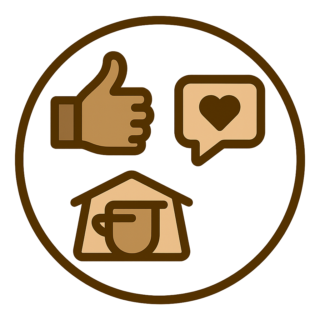 Community Feedback