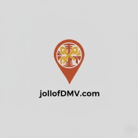 Rahama Restaurant & Catering - Woodbridge