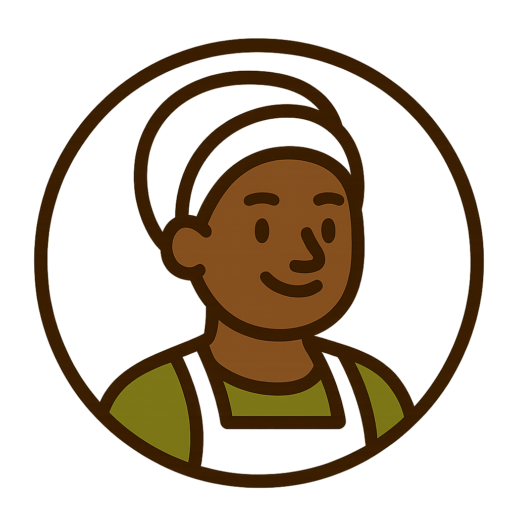 Kitchen Host