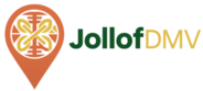 JollofDMV