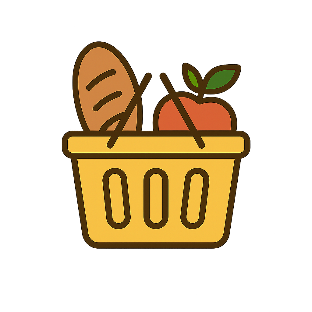 Food retail